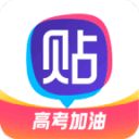 横屏里，左右两端不必一样热闹｜从珊瑚到气泡，背景也有自己的速度，不同海底主题，先比较角色而不是标题