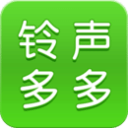 横屏里，左右两端不必一样热闹｜从珊瑚到气泡，背景也有自己的速度，不同海底主题，先比较角色而不是标题