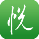 休闲时段